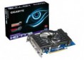 /products/gigabyte-gv-r777oc-1gd/